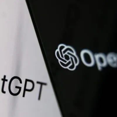 OpenAI is launching a bug bounty program in partnership with Bugcrowd Inc., offering rewards of up to $20,000 for users who find glitches and security issues in its AI products, including the controversial chatbot ChatGPT.