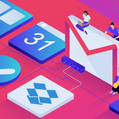 Dormant Gmail accounts to be deleted