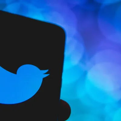 You can now upload 'complete' movies on Twitter