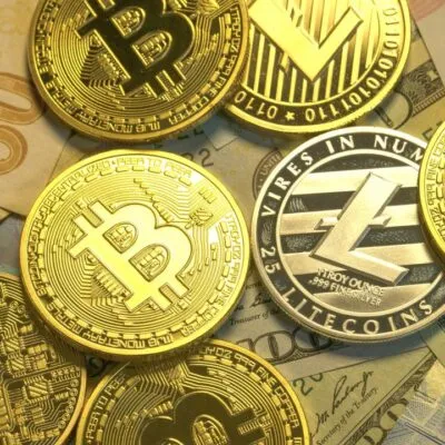 Best Cryptocurrencies