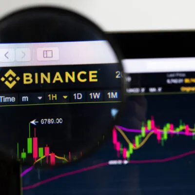 Major crypto exchange Binance continues to expand its services globally with the latest launch of a new digital asset platform in Kazakhstan.