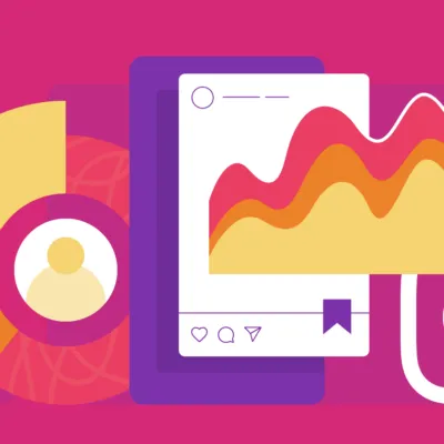 انسٹاگرام صارفین بھی اب مالا مال ہونے کیلئے تیار ہوجائیں