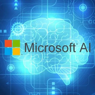 microsoft ai courses