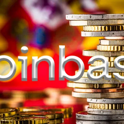 Coinbase secures crypto license in France