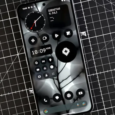 nothing phone 2 vs android 14