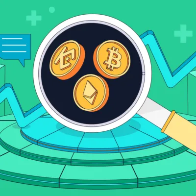 top 10 cryptocurrencies for 2024