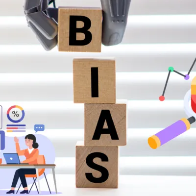 Bias in Data Analysis