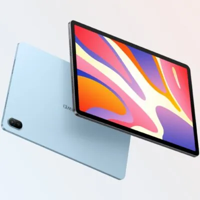 HUAWEI MATEPAD SE 11 ہواوے