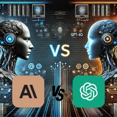 claude 3.5 vs chatgpt 4o