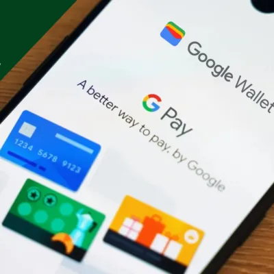 Academyconstructionltd 10