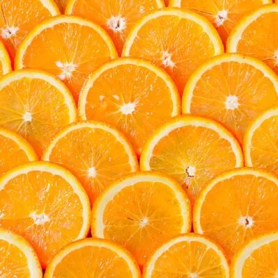 5 Power Nutrients That Make Oranges Amazing for Your Health