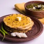 sarson-saag-health-benefits سرسوں کا ساگ