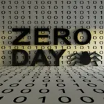 zero day vulnerability